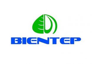bienter