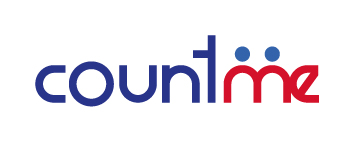 CountMe