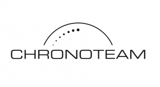 Chronoteam