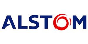 ALSTOM