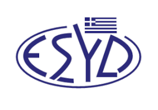 ESYD logo