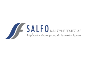 SALFO