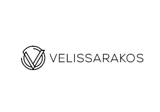 Velissarakos
