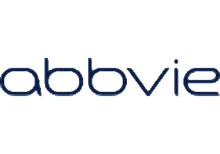 abbvie
