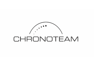 chronoteam