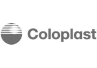coloplast_logo