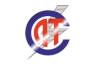 cortel1