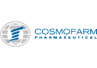 cosmofarm