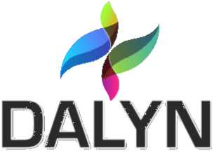 dalyn-logo