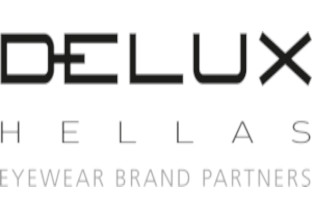 delux