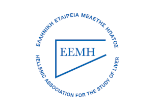 eemh
