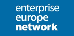 EENCR