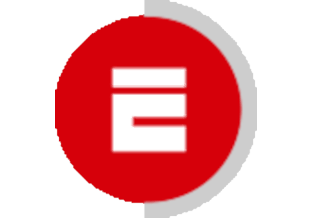ekpedeusi
