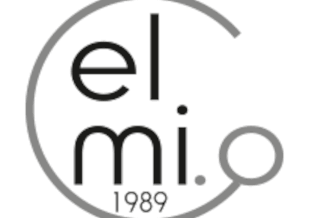 elmico