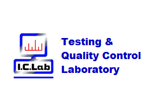 iclab