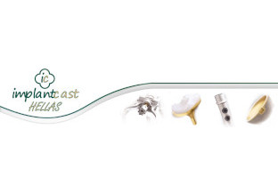 implantcast