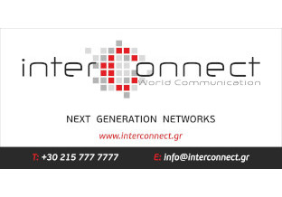 interconnect