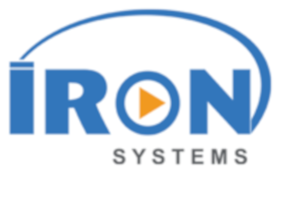 iron