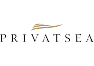 privatsea
