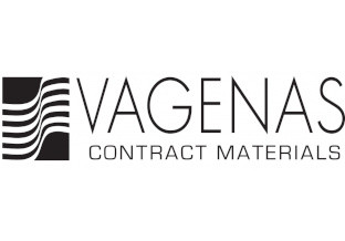 vagenas