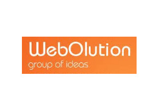webolution