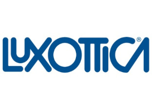 luxottica