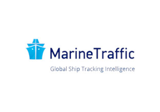 marinetr