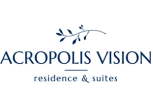 acropolis vision