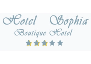 hotel sophia