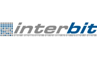 Interbit