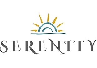 serenity hotel