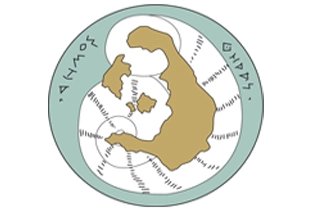 Δήμος Θήρας