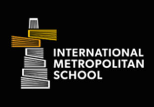 ims