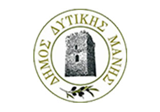 mani-logo