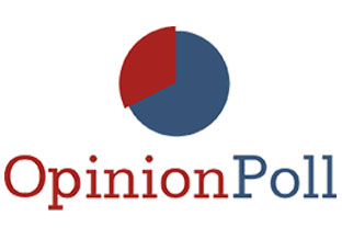 opinion-poll