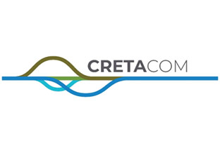 cretacom