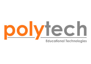 polytech
