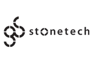 STONETECH